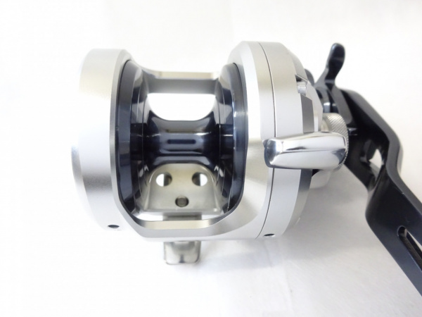 21オシアジガー1500XG 右